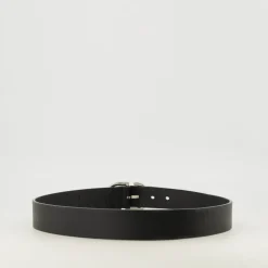 Ceinture CD