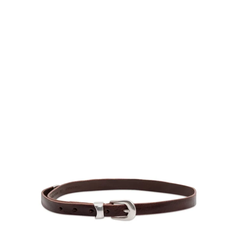 Ceinture 2 cm