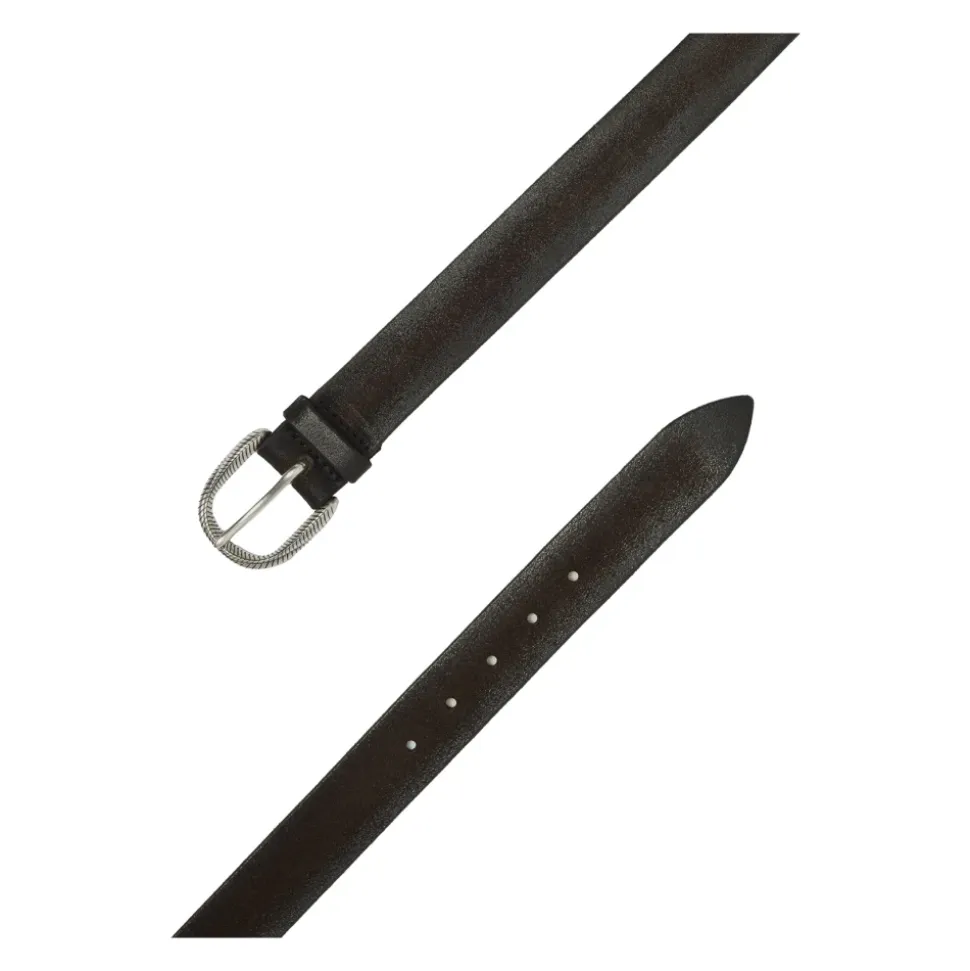 Ceinture de chasse