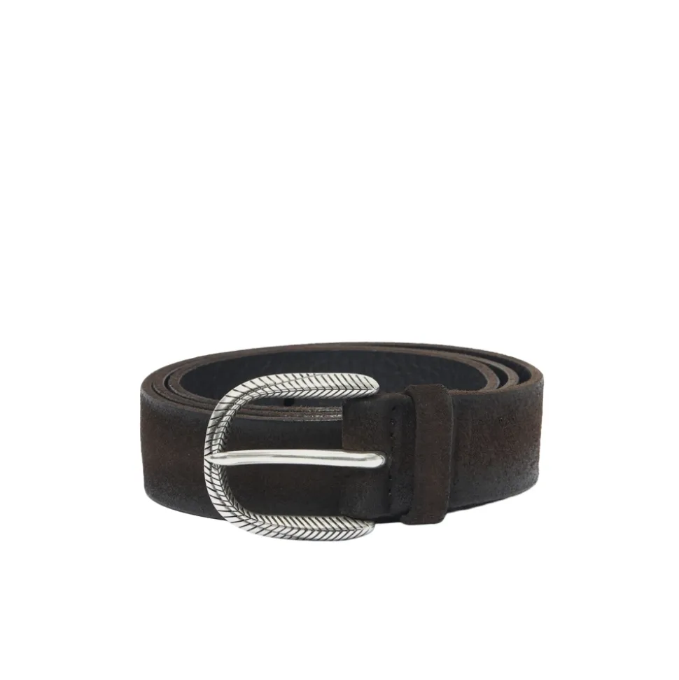 Ceinture de chasse