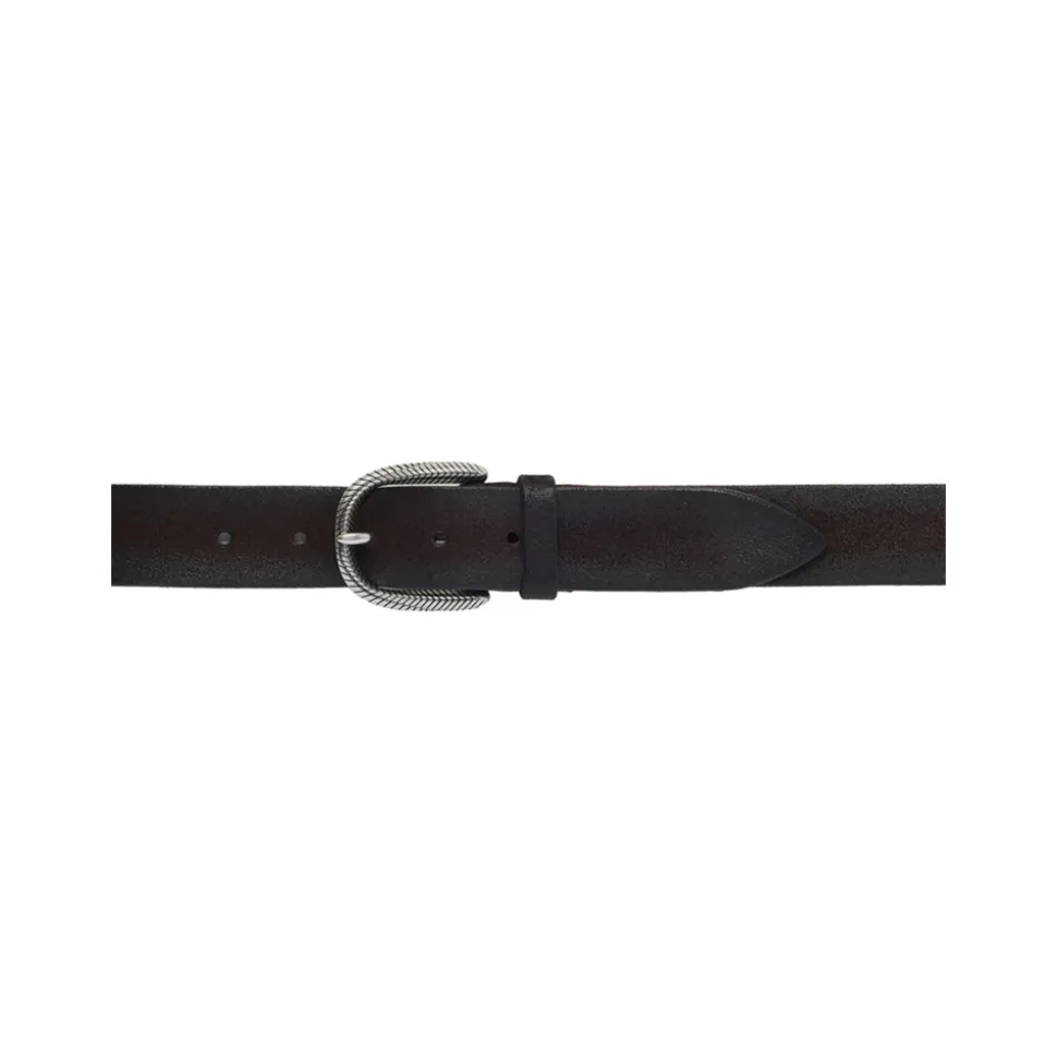Ceinture de chasse