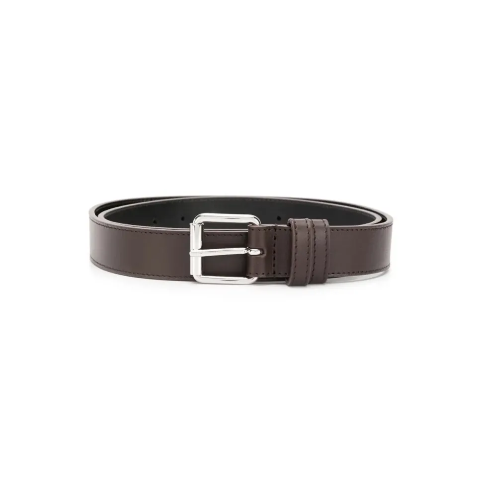 Ceinture de mode pour tous les genres
