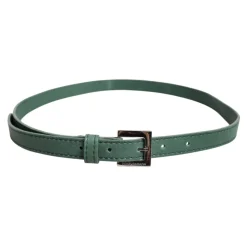 Ceinture de taille