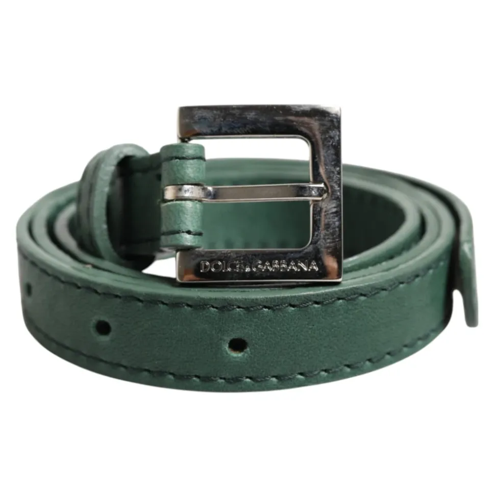 Ceinture de taille