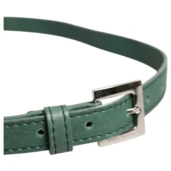 Ceinture de taille