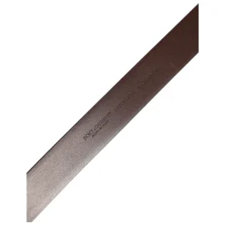 Ceinture de taille