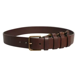 Ceinture de taille