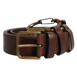 Ceinture de taille