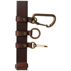 Ceinture de taille