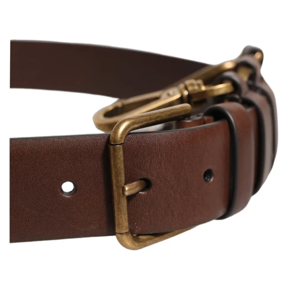 Ceinture de taille
