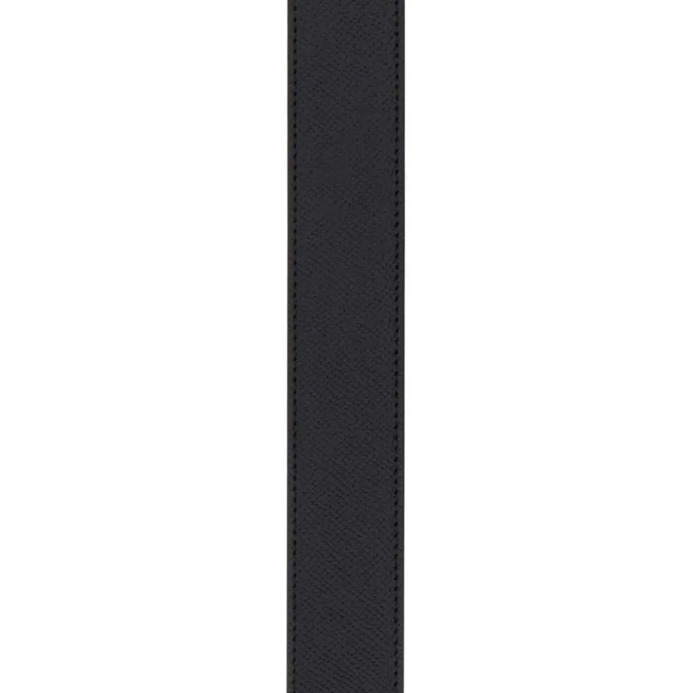 Ceinture Double Adjus