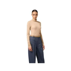 Ceinture en cuir