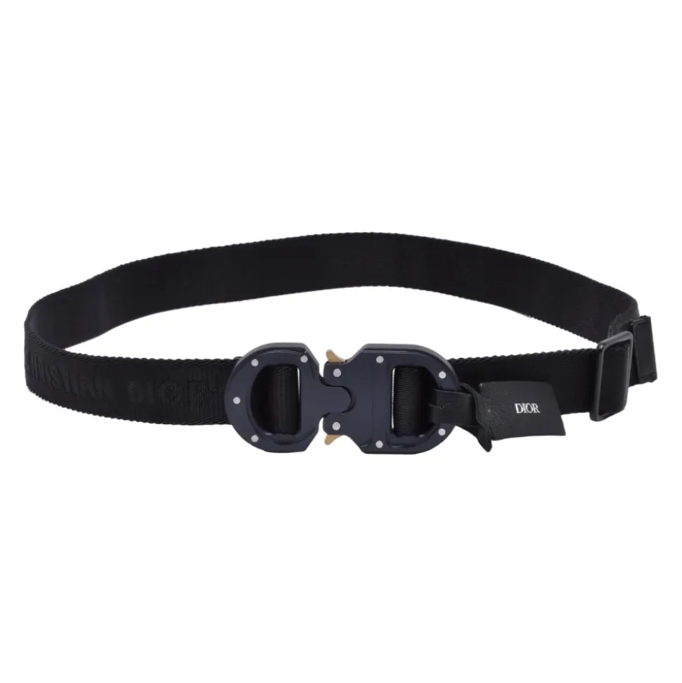 Ceinture en Nylon