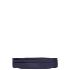 Ceinture en soie