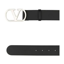 Ceinture en Soie et Nylon
