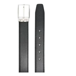 Ceinture Homme Élégante - Accessoire de Haute Qualité