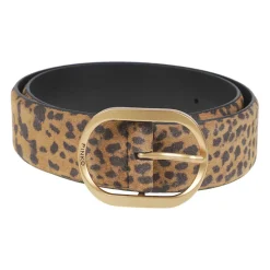 Ceinture intégrale