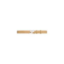 Ceinture Logo AC