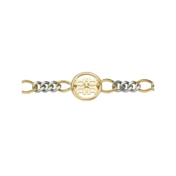 Ceinture à maillons