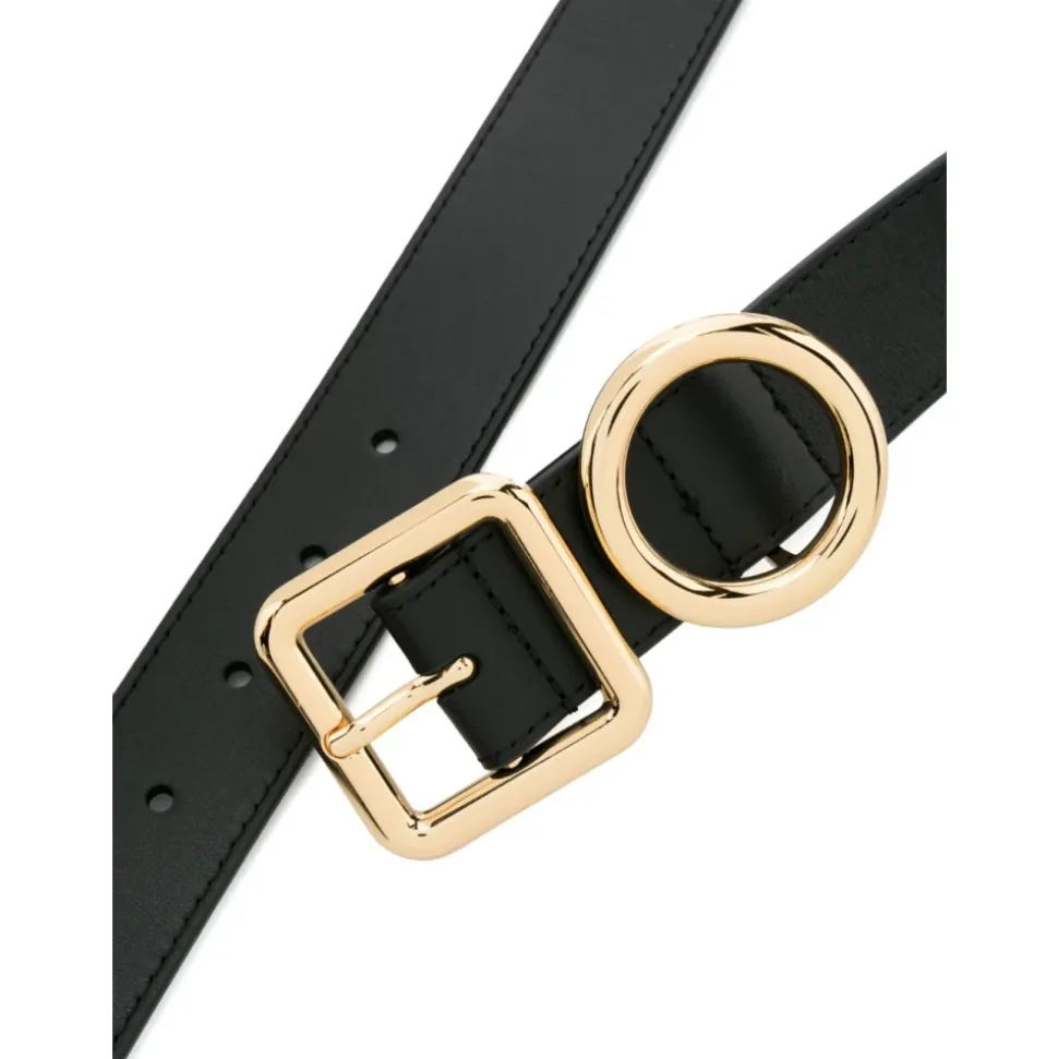 Ceinture Regalo