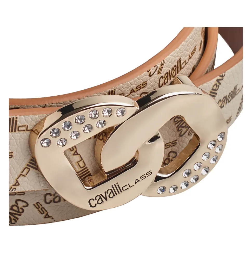 Ceinture Réversible