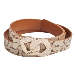 Ceinture Réversible