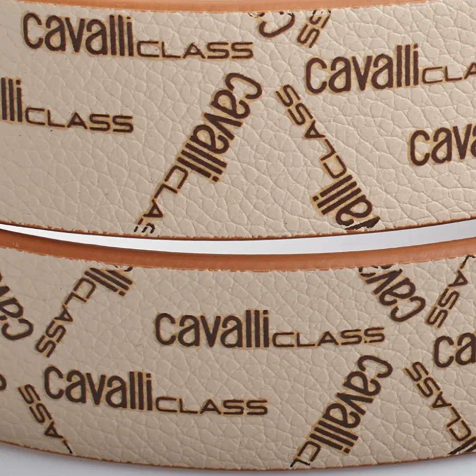 Ceinture Réversible