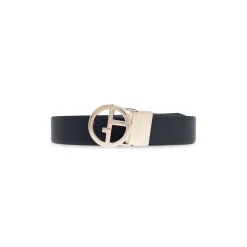 Ceinture réversible