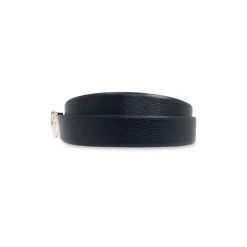 Ceinture réversible