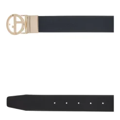 Ceinture réversible