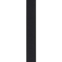 Ceinture Réversible Gancini