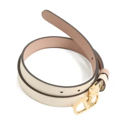 Ceinture réversible VLogo Signature