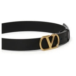 Ceinture VLogo Signature