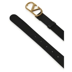 Ceinture VLogo Signature