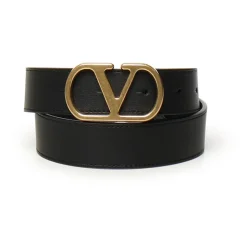Ceinture VLogo Signature
