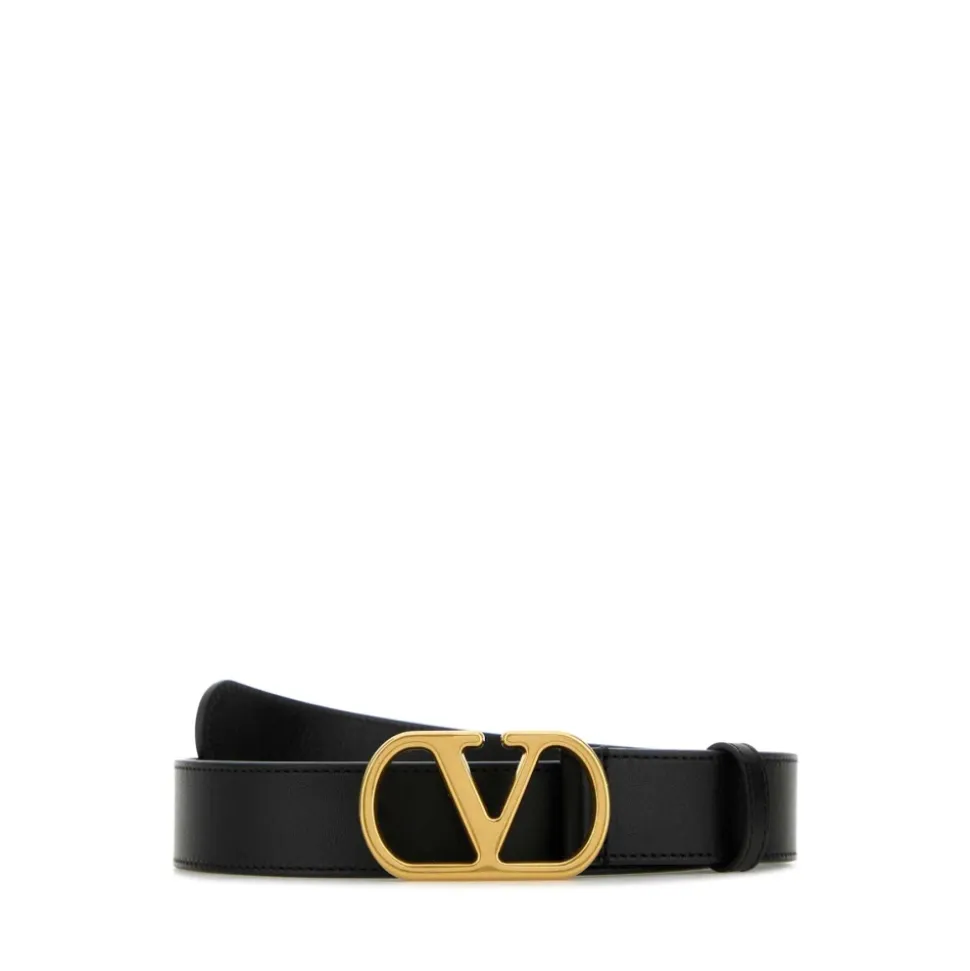 Ceinture VLogo Signature
