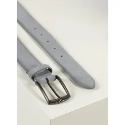 Ceinture Zack