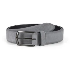 Ceinture Zack