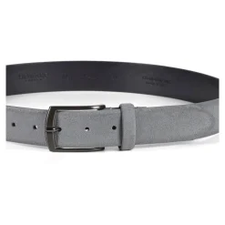 Ceinture Zack