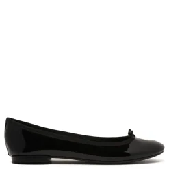 Cendrillon Ballerines