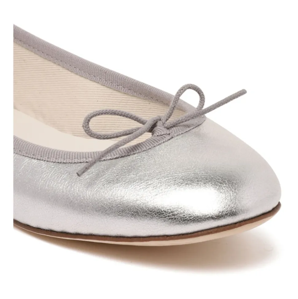 Cendrillon Ballerines