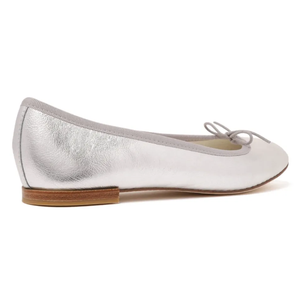 Cendrillon Ballerines