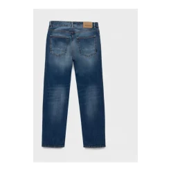 Century Pants
