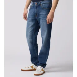 Century Pants
