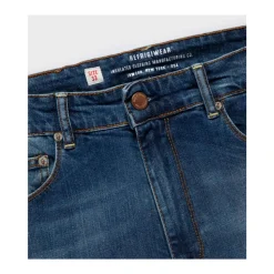 Century Pants