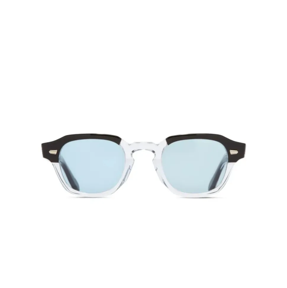 CGSN1420 01 Sunglasses