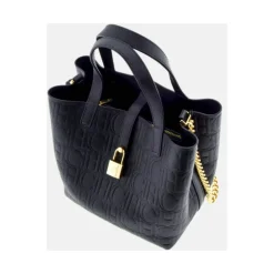 Chaîne Verrouillée XS Tatuado Sac à main