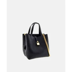 Chaîne Verrouillée XS Tatuado Sac à main