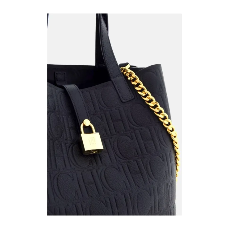 Chaîne Verrouillée XS Tatuado Sac à main