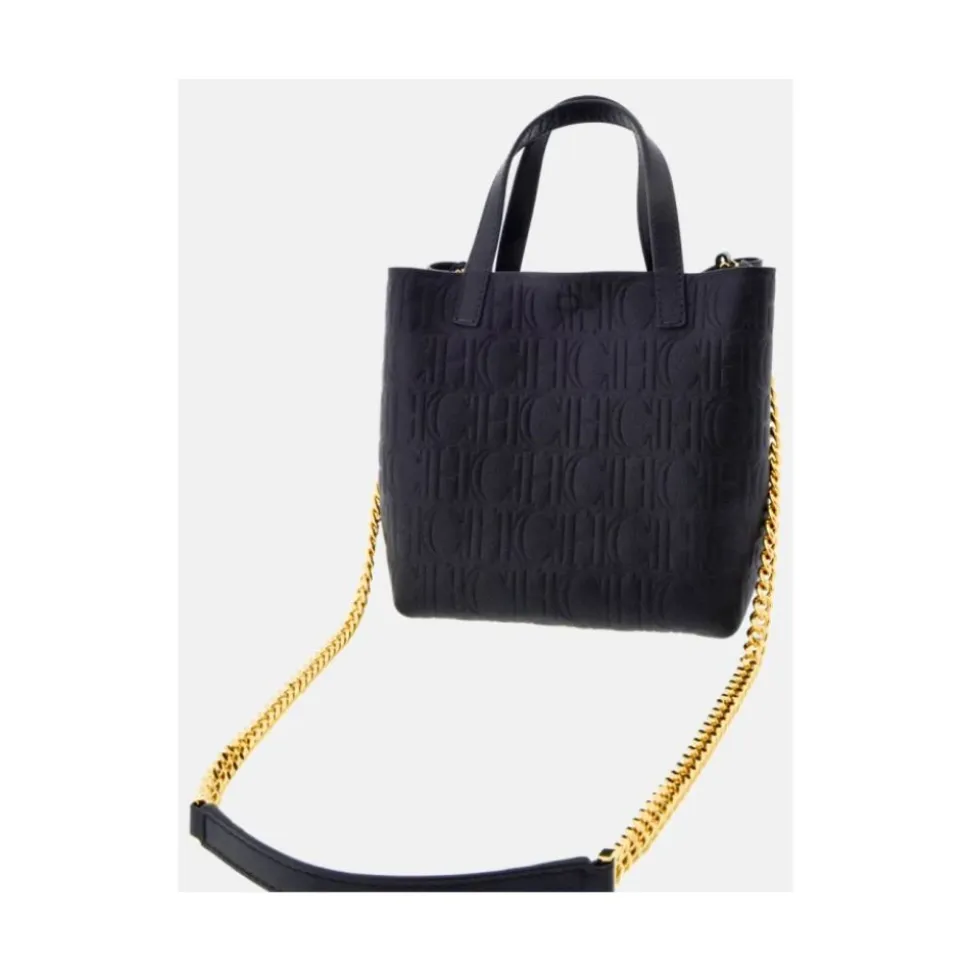 Chaîne Verrouillée XS Tatuado Sac à main